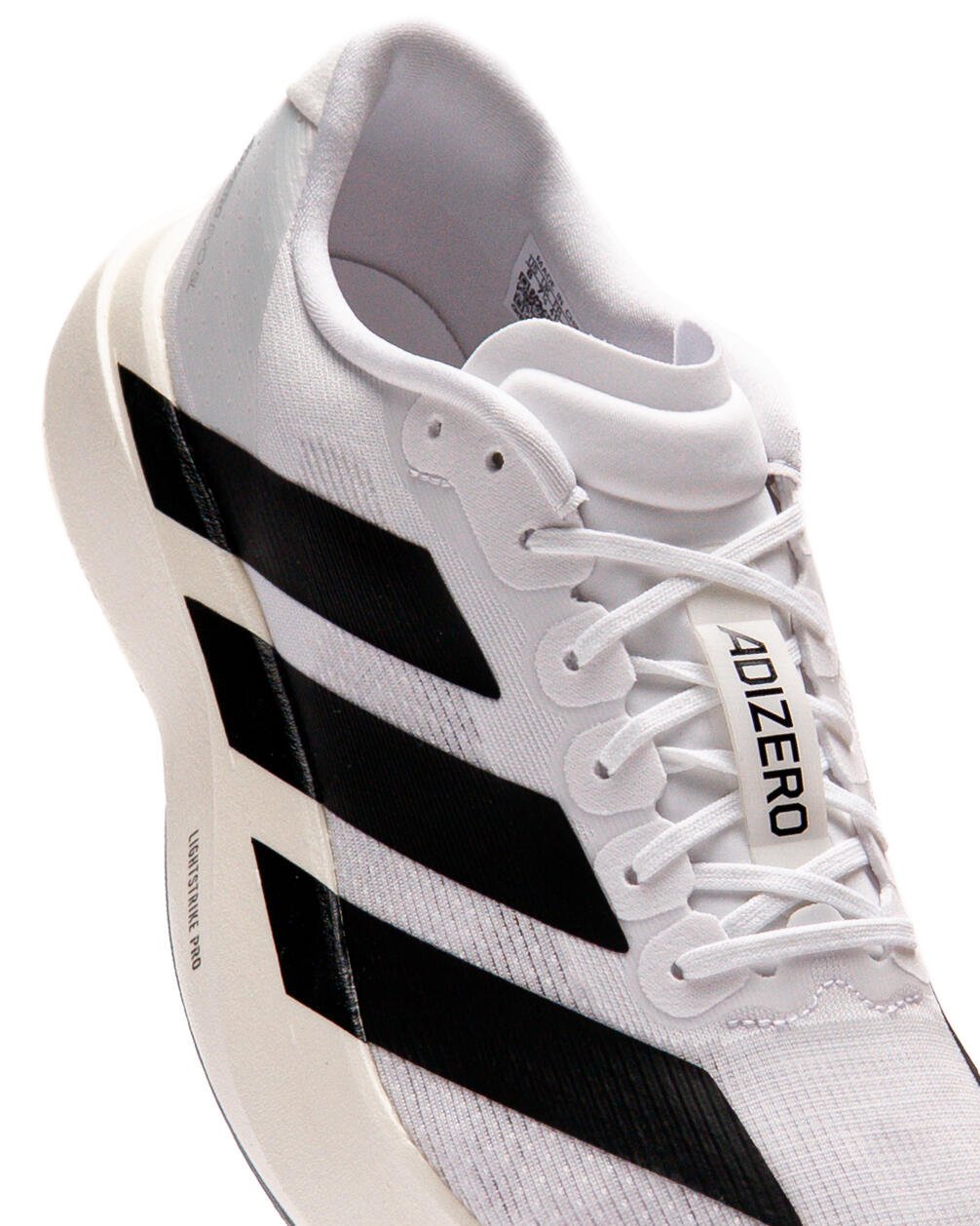 adidas Originals adizero Evo SL | JH6206 | AFEW STORE